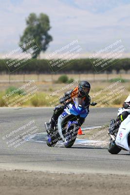 media/Aug-31-2025-Lets Ride (Sun) [[b053ea48c5]]/C Group/1140am (Grapevine)/